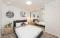 Lakeview Suite 05 - Mackay Tourism 3