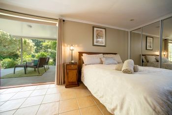 Modanville NSW Mackay Tourism
