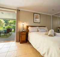 belle la vie B  B - Mackay Tourism
