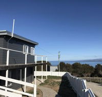 Walters Apartment 1 - Mackay Tourism