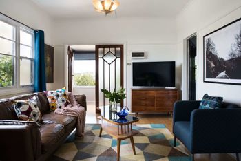 Alba House - Mackay Tourism 5