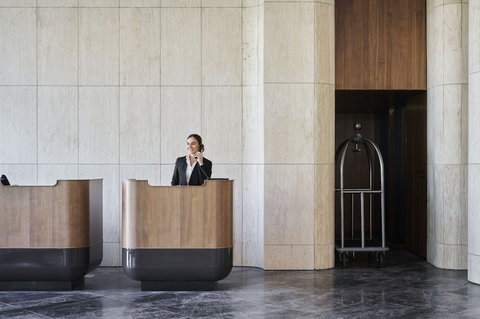 A By Adina Canberra - Mackay Tourism 5