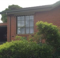 Australian Home Away Doncaster Elgar 2 - Mackay Tourism