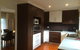 Australian Home Away Doncaster Elgar 2 - thumb 6