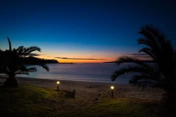 Sapphire Sun Eco Holiday Village - Mackay Tourism 6