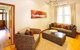 Healesville Garden Accommodation - thumb 0