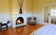 Healesville Garden Accommodation - thumb 5