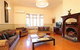 Healesville Garden Accommodation - thumb 3