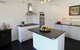 Healesville Garden Accommodation - thumb 4