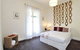 Healesville Garden Accommodation - thumb 2
