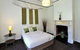 Healesville Garden Accommodation - thumb 1