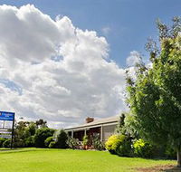 Comfort Inn Goldfields - Mackay Tourism