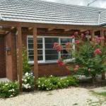 Chenery Retreat - Mackay Tourism 0