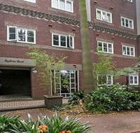 The Apartment Service LB002 - Mackay Tourism