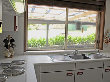 Narrawallee Escape - Mackay Tourism 3