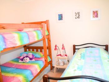 Narrawallee Escape - Mackay Tourism 5