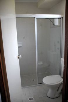Narrawallee Escape - Mackay Tourism 6