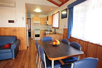 Yarraby Holiday Park - Mackay Tourism 6