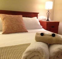 Port Lincoln Holiday Houses - Mackay Tourism