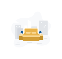 Hinchinbrook Island Wilderness Lodge - Mackay Tourism