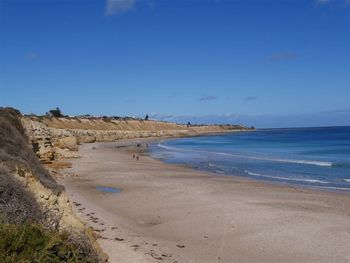 Colpetty - Mackay Tourism 1