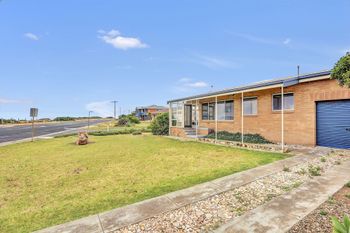 Colpetty - Mackay Tourism 6