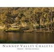 Nannup Valley Chalets - Mackay Tourism