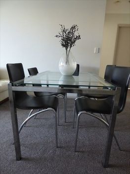 The Apartment Service L1101 - Mackay Tourism 4