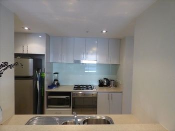 The Apartment Service L1101 - Mackay Tourism 6