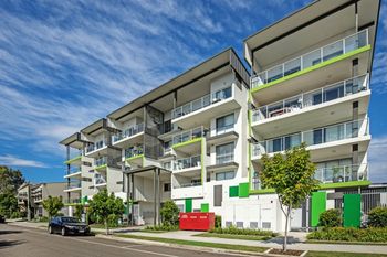 Cotton Tree Modern Apartment - Mackay Tourism 4