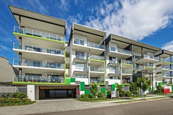 Cotton Tree Modern Apartment - Mackay Tourism 3