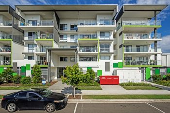 Cotton Tree Modern Apartment - Mackay Tourism 5