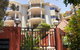 Parkshore Sunshine Holiday Apartments Sunshine Coast - thumb 4