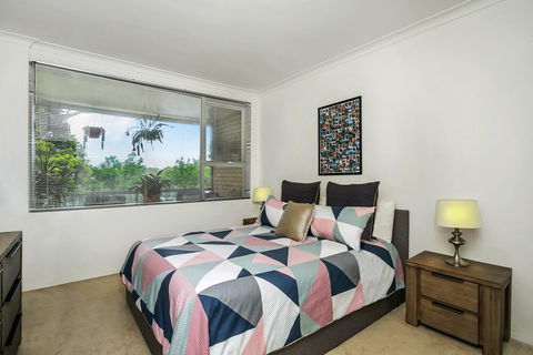 Chatswood Convenience JANET - Mackay Tourism 3
