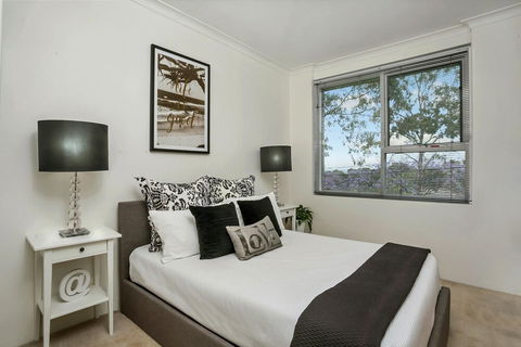 Chatswood Convenience JANET - Mackay Tourism 1