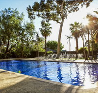 Together Co-Living - Mackay Tourism