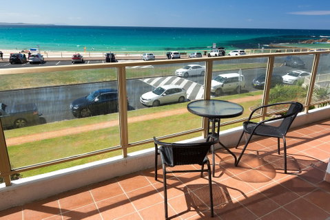 Ebbtide Unit 07 - Mackay Tourism 6