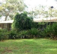 Port Stephens Koala Sanctuary - Mackay Tourism