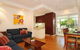 Verandahs Boutique Apartments - thumb 6