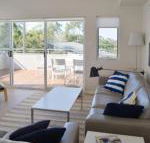 The Villa Dunsborough - Mackay Tourism