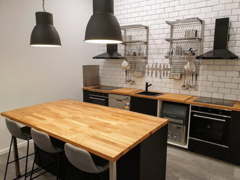 The Boutique Hostel - Mackay Tourism 4