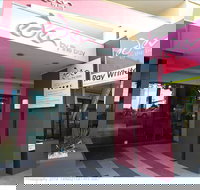 Eden By The Bay - Mackay Tourism