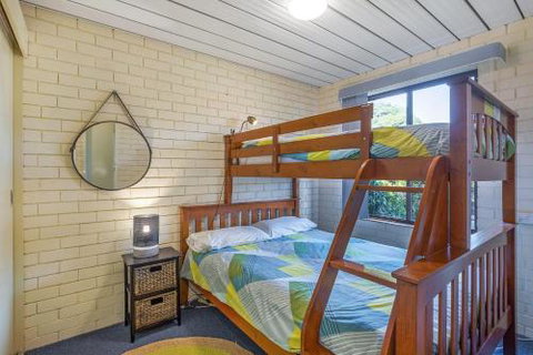Apollo Unit 26 - Mackay Tourism 2