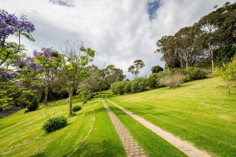The Bryn At Tilba Family Cottage - Mackay Tourism 2