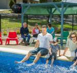 Discovery - Hahndorf Resort - Mackay Tourism