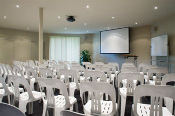 Darlington Beach Resort & Holiday Park - Mackay Tourism 4