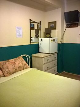 Aussie Way Backpackers - Mackay Tourism 6