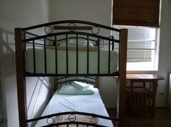 Aussie Way Backpackers - Mackay Tourism 4