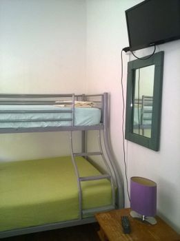 Aussie Way Backpackers - Mackay Tourism 5