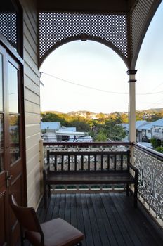 Aussie Way Backpackers - Mackay Tourism 3